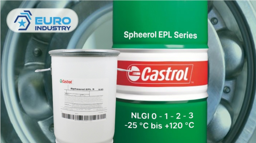 pics/Castrol/Banners/Spheerol/SLC 2/castrol-spheerol-epl-main-banner-02.jpg